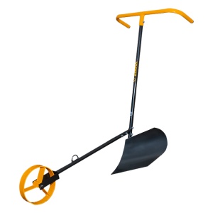 Plug manual TORNADICA 2 in 1