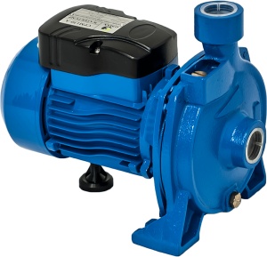 Pompa centrifuga de apa 0,55kW - 6,6m3/h Gmax CPM
