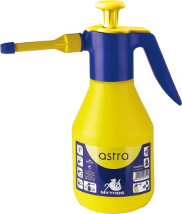 Pulverizator manual 1.5l Dimartino Astra