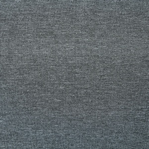 Scaun Rachita Adirondack pentru Gradina, Gri - Img 9