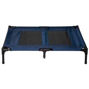 sezlong Caini – 92×76×18 cm, Impermeabil & Respirabil - Img 4