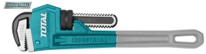 TOTAL - MOPS - 10" (250mm) - 34mm (INDUSTRIAL)