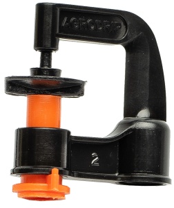 Aspersor microirigare e 70/ 360°