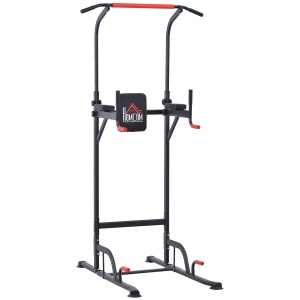 Bara Tractiuni Reglabila – Fitness Acasa, Max. 120 kg - Img 1