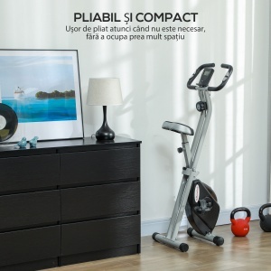 Bicla 8Niv Magnetic LCD Puls - Img 8