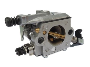 Carburator Par: 351, 352, 370, 371, 390, 391, 420 (530069722) -