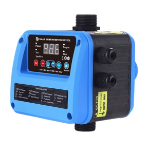 Control invertor 1,1kW - 220-240V - IPC-01