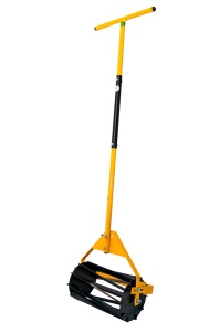 Cultivator manual TORNADICA Culti-Weeder Tornadica