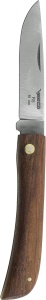Cutit universal de altoit Vesco R5/18