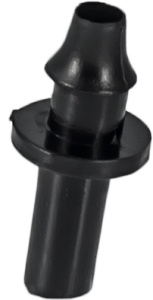 Duza pentru microtub irigare 7 mm