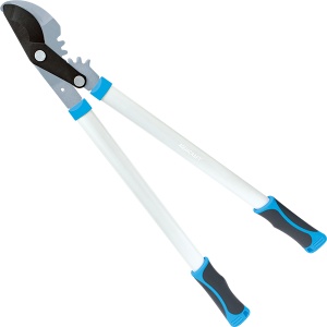 Foarfeca pentru crengi Aquacraft GearPlus