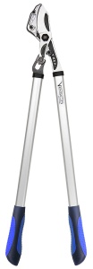 Foarfeca pentru crengi cu taiere tip nicovala si mecanism cu parghie Vesco T20-80