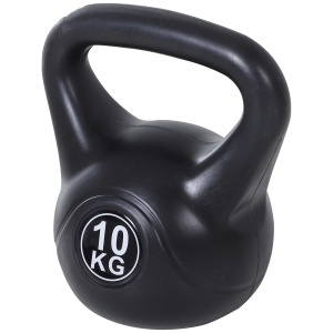 Kettlebell 10 kg pentru Cross‑Training - Img 9