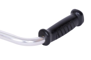 Maner stanga motocoasa TRX-720