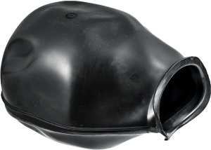Membrana EPDM 60 l pentru vas de expansiune