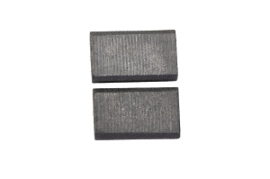Perii carbune Fierastrau pendular - 570W