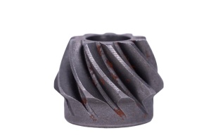 Protectie carter demaror STX-620