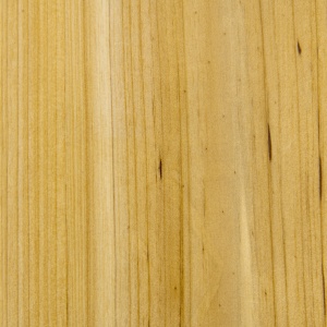 Raft pentru Plante cu 4 niveluri din Metal și Lemn de Brad pentru Interior și Exterior, 34x34x66 cm, Natural - Img 8