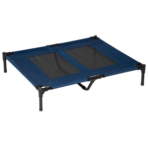 sezlong Caini – 92×76×18 cm, Impermeabil & Respirabil - Img 1