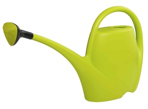 Stropitoare , Plastic, 10l, Verde