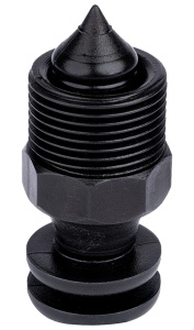 Supapa aerisire 3/4" pentru sisteme de irigare