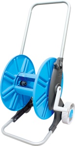Tambur pentru furtun cu roti Aquacraft