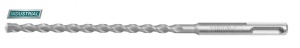 TOTAL - BURGHIU SDS PLUS - 20X310mm (INDUSTRIAL)