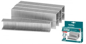 TOTAL - CAPSE H12mm, W1.2mm