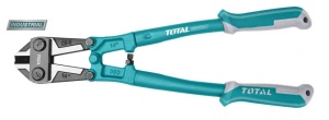 TOTAL - FOARFECA FIER-BETON - 30" - CR-V (INDUSTRIAL)