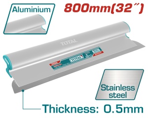 TOTAL - GLETIERA - 800mm