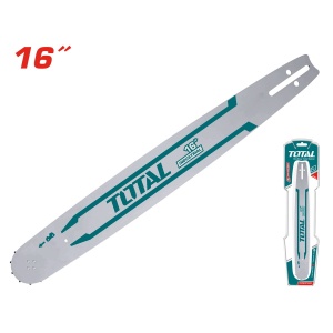 TOTAL - LAMA DRUJBA - 16'' COMPATIBIL CU TGSLI401682