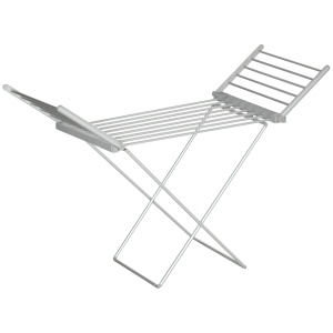 Uscator Rufe Electric Pliabil – Aripi Extensibile & Eficienta