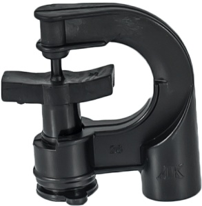 Aspersor microirigare 40/ 360°
