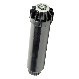 Aspersor pop-up reglabil 1/2" - 4,6/5,2m S020