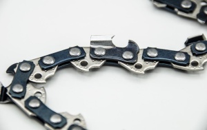 BLADE - Lant 3/8-30cm-22 dinti DAX2500(compat. lama DA0250.1)