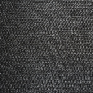 Comoda multifunctionala cu 3 sertare pliante din material textil 58x29x81.5cm - Img 9