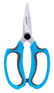 Foarfeca de gradina pentru flori Aquacraft Comfort