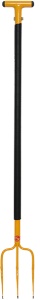 Furca de gradina TORNADICA 120 cm "Soil rier-pitchfork"