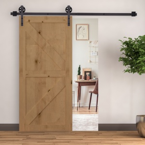 Kit Usa Glisanta – Otel Carbon 100 kg cu Accesorii - Img 2