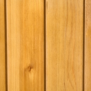 Magazie de Gradina din Lemn cu 2 Usi cu Taburet Inalt cu 2 Rafturi si Acoperis Hidrofug, 140x75x157 cm - Img 8