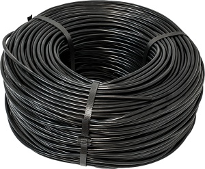 Microtub de irigare 7 mm (250m )