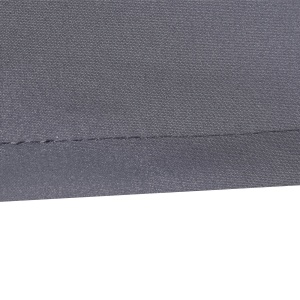 Pânză de Schimb pentru Copertină Retractabilă Anti UV 30+, 3.47x2.4 m, Gri - Img 8