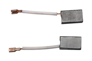 Perii carbon - rindea 1050W
