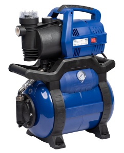 Pompa hidrofor 0,8kW - 3,3m3/h Gmax JGP80024C