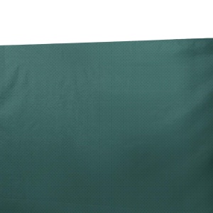 Prelata de Acoperit pentru Mobilier de Extern Impermeabil Anti Mucegai cu Fixaj in PE, Verde,215x155x150cm - Img 6