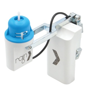 Senzor de ploaie BLUETOOT ACQUA VISION