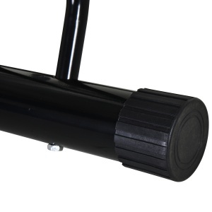 Suport Biciclete 60×54×57 cm – Parcare pentru Interior & Exterior - Img 8