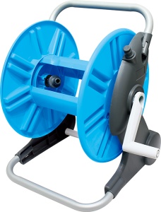 Tambur pentru furtun Aquacraft
