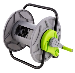 Tambur pentru furtun Hydro-Fix