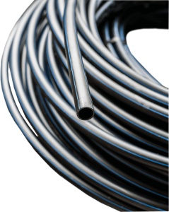 Teava LDPE pentru irigatii 32 mm x 200 m